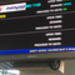 2012-04-06 17.38.46.jpg