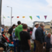 Newquay by Jo Wood