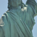Statue of Liberty.JPG