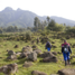 rwanda_08_07_36.jpg
