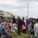 Newquay by Jo Wood