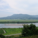 東北一周旅行 070_R.jpg