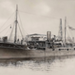 800px-Graf_Goetzen_Kanone.jpg