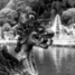 Voyage de Noces - Indonesia Juin2010 (965)-1.JPG