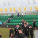 Olympic torch spectaors and military.jpg