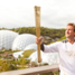 Eden Project 2 Credit Tom Griffiths.jpg