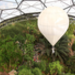Eden Project 2 by APEX.jpg.jpg