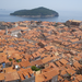 DSC01369.JPG