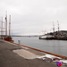 rios_finland_norway_00007.jpg