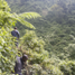rwanda_08_07_43.jpg