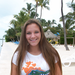 KEY WEST 2008 1661.jpg