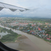MuluKinabaluNP 022.jpg