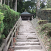 東北一周旅行 074_R.jpg