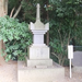 東北一周旅行 076_R.jpg