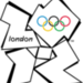 200px-London_Olympics_2012_logo.svg.png