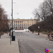 rios_finland_norway_00021.jpg