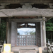 東北一周旅行 075_R.jpg