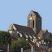 16-van-gogh-l-eglise-2.jpg