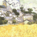 16-van-gogh-l-eglise-1.jpg