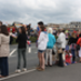 Newquay by Jo Wood