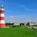 02_plymouth.jpg