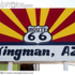 route_66_sign_kingman_arizona_usa_g50-318359.jpg