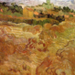 16-van-gogh-l-eglise-3.jpg
