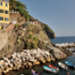 Riomaggiore.jpg