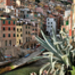 Riomaggiore Italy.jpg