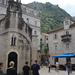 DSC03465.JPG