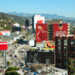 west-hollywood.jpg