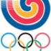 150px-Seoul_1988_Olympics_logo_svg.png