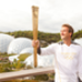 Eden Project 3 Credit Tom Griffiths.jpg