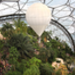 Eden Project 4 by APEX.jpg.jpg