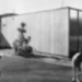 case_study_house17b_004.jpg