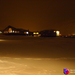 rios_finland_norway_00039.jpg