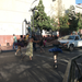 DSCF6573.JPG