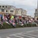 Newquay by Jo Wood