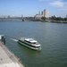 24-rhein-schiff.jpg