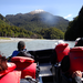 DSC03179.JPG