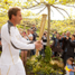Eden Project 5 Credit Tom Griffiths.jpg