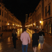 DSC03343.JPG