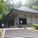 東北一周旅行 081_R.jpg