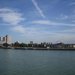 16-blick-ueber-den-rhein.jpg