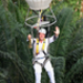 Eden Project 6 by APEX.jpg.jpg