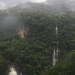 DSCF3373.JPG