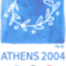360px-Athens_2004_logo.svg.png