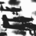 Yugoslavia Bombings.jpg