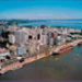 porto-alegre.jpg
