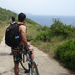 DSC03416.JPG
